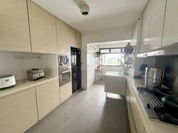Blk 145 Toa Payoh Towers (Toa Payoh), HDB 5 Rooms #549986481
